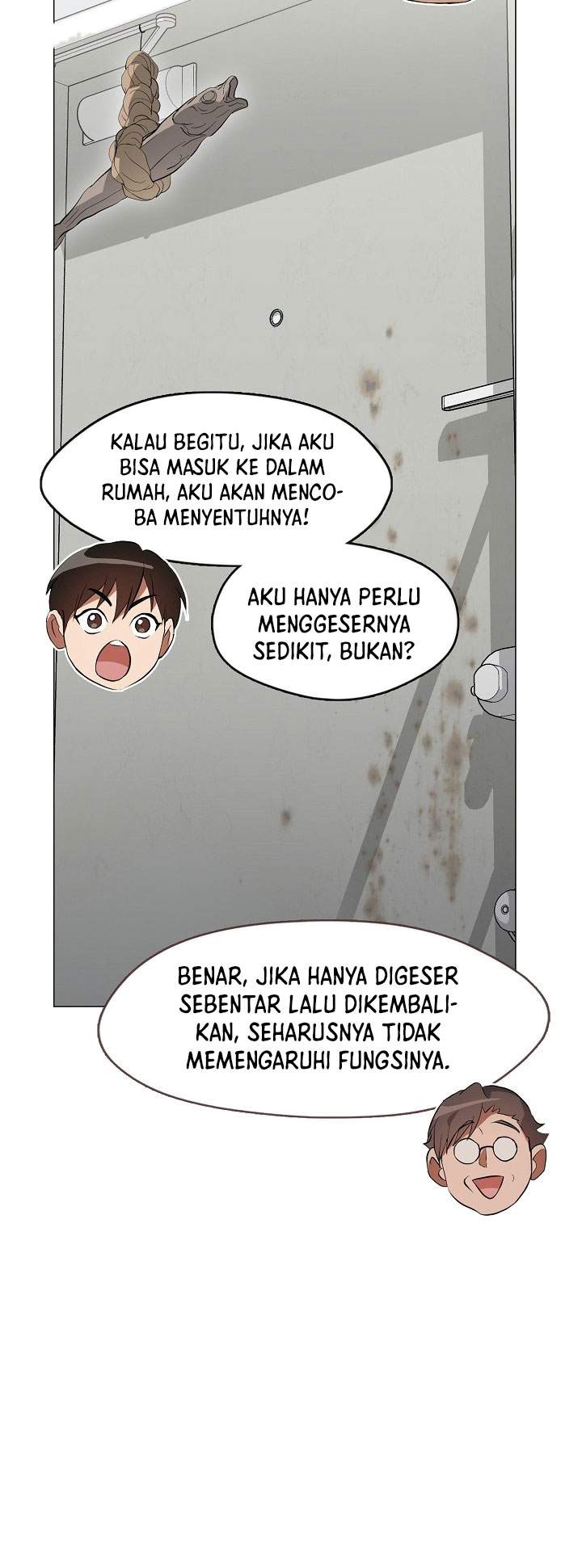 image-komik-underworld-restaurant-chapter-100-9/55