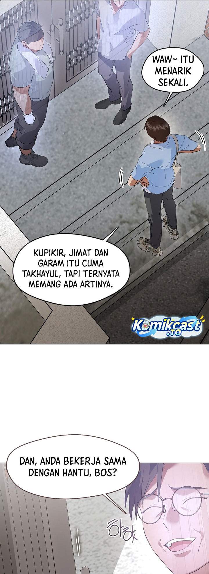 image-komik-underworld-restaurant-chapter-100-10/55