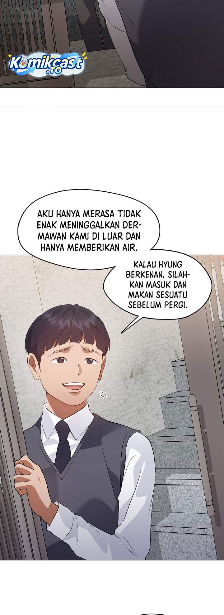 image-komik-underworld-restaurant-chapter-100-12/55