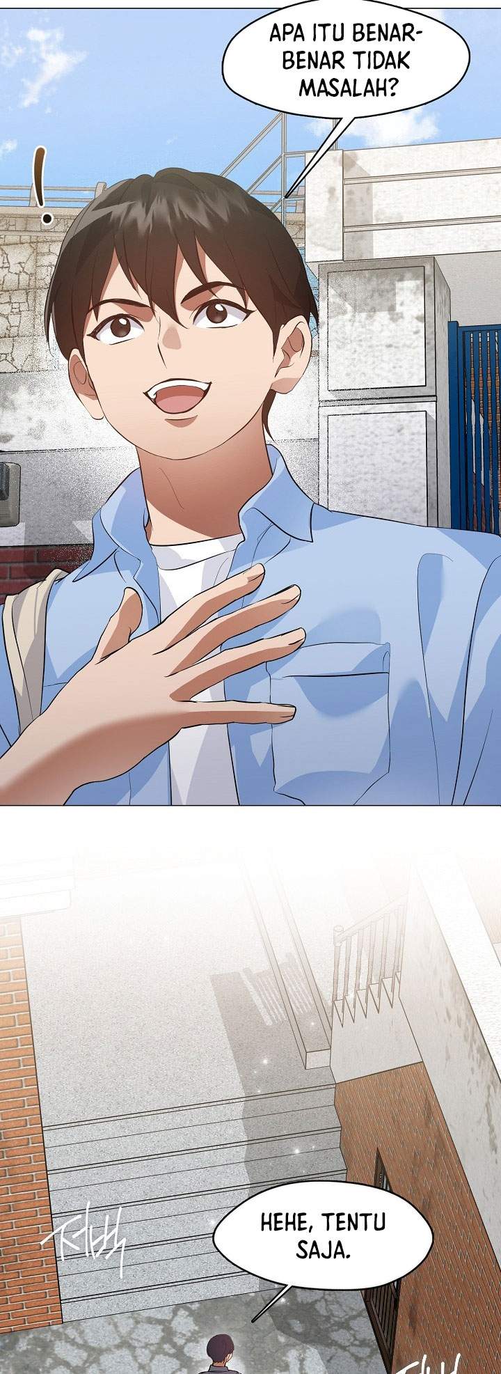 image-komik-underworld-restaurant-chapter-100-13/55