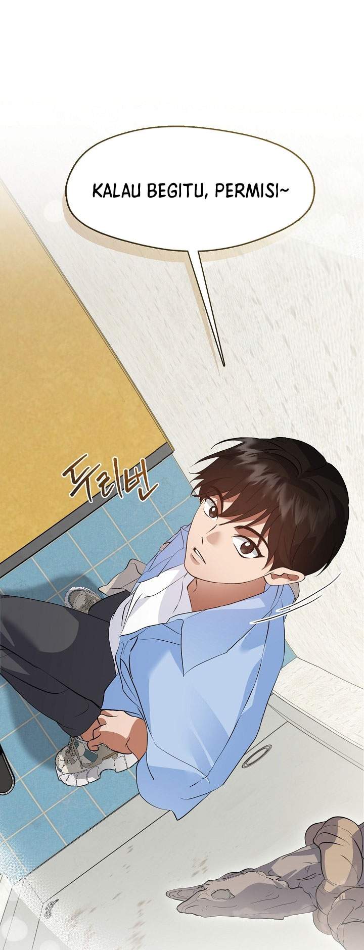 image-komik-underworld-restaurant-chapter-100-16/55