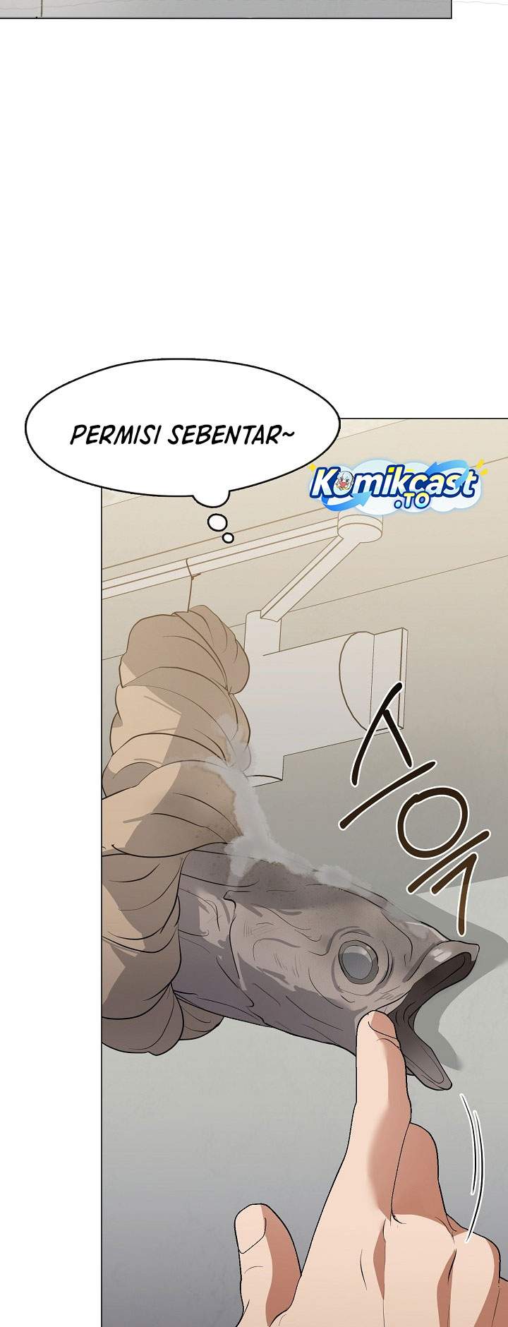image-komik-underworld-restaurant-chapter-100-18/55