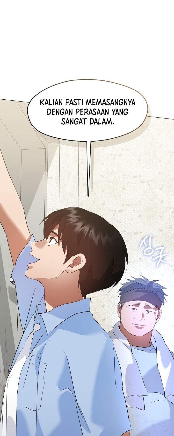 image-komik-underworld-restaurant-chapter-100-21/55