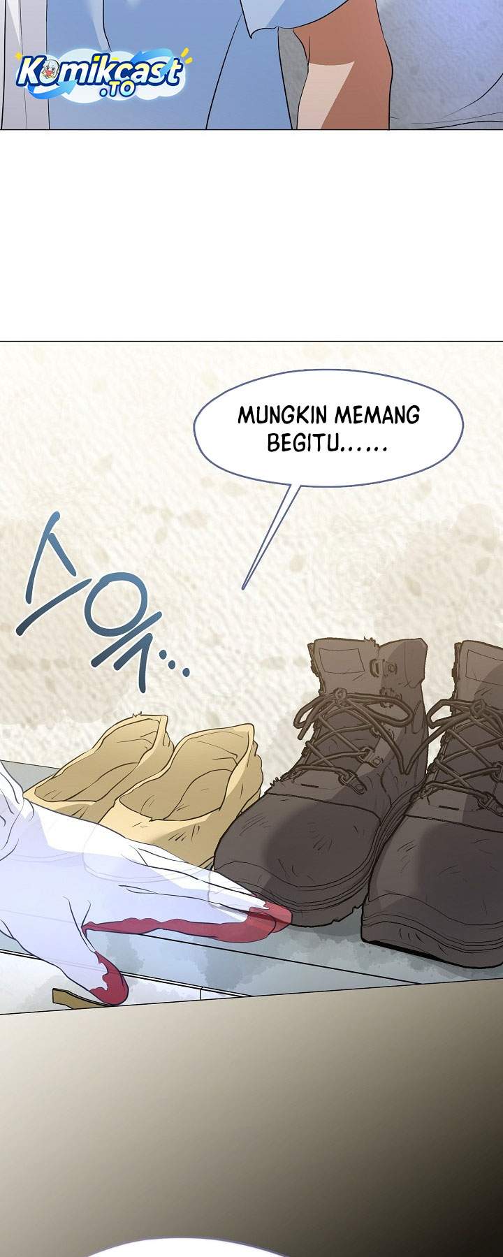 image-komik-underworld-restaurant-chapter-100-22/55