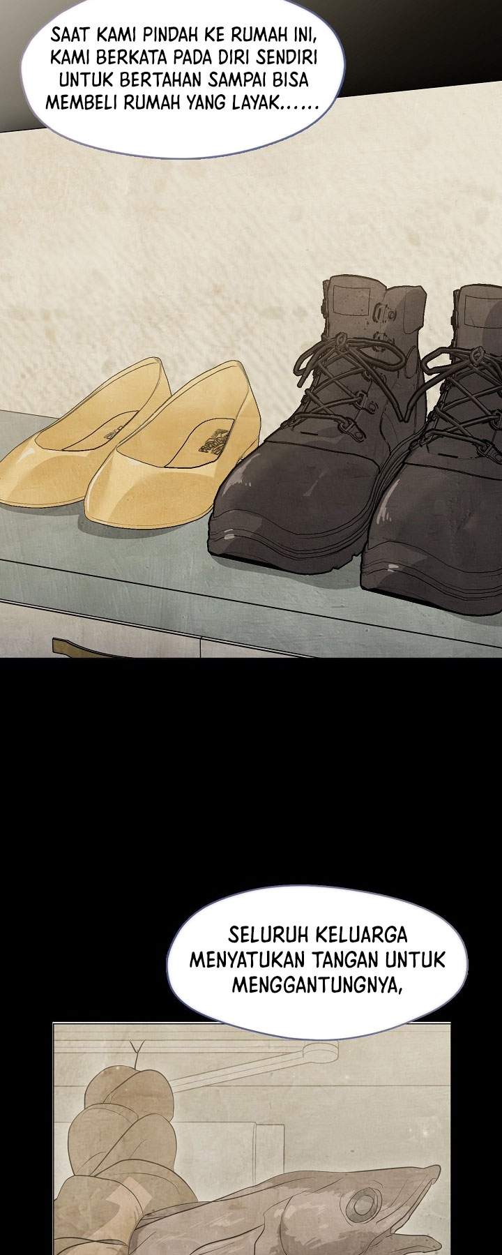 image-komik-underworld-restaurant-chapter-100-23/55