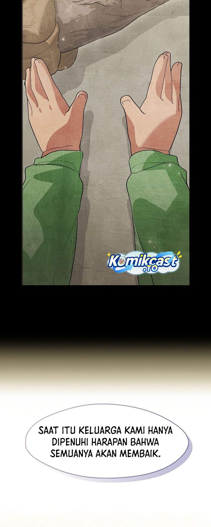 image-komik-underworld-restaurant-chapter-100-24/55