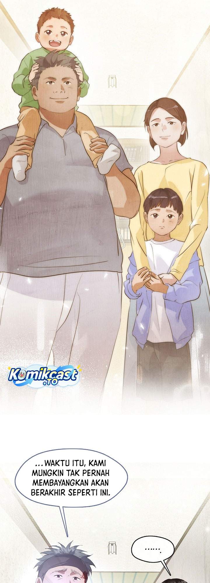 image-komik-underworld-restaurant-chapter-100-25/55