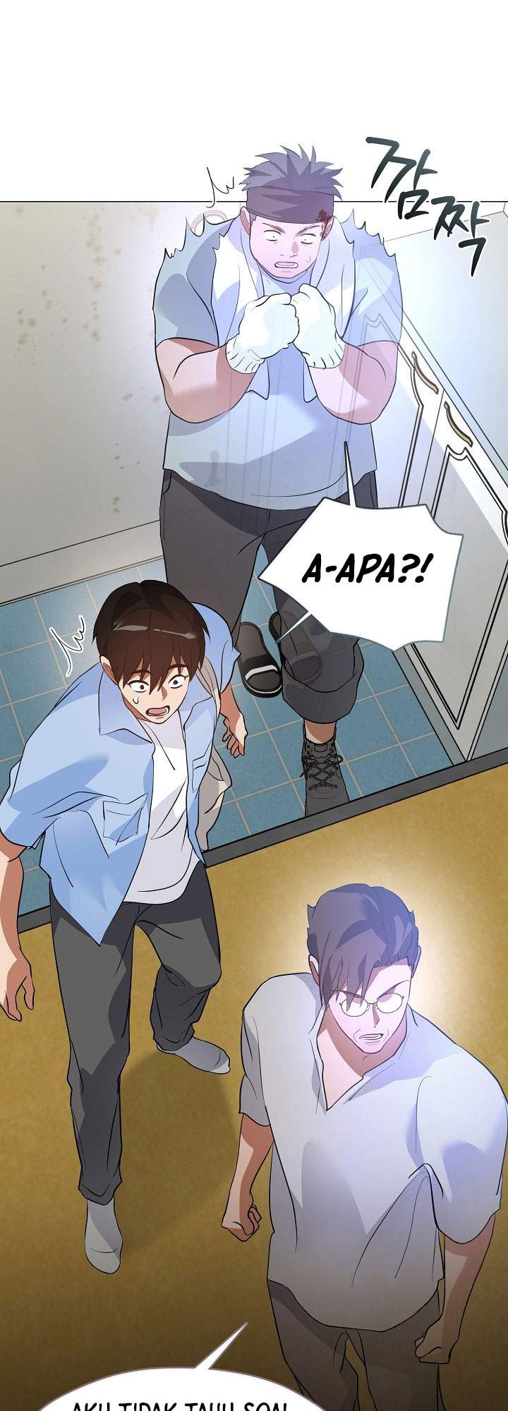 image-komik-underworld-restaurant-chapter-100-27/55