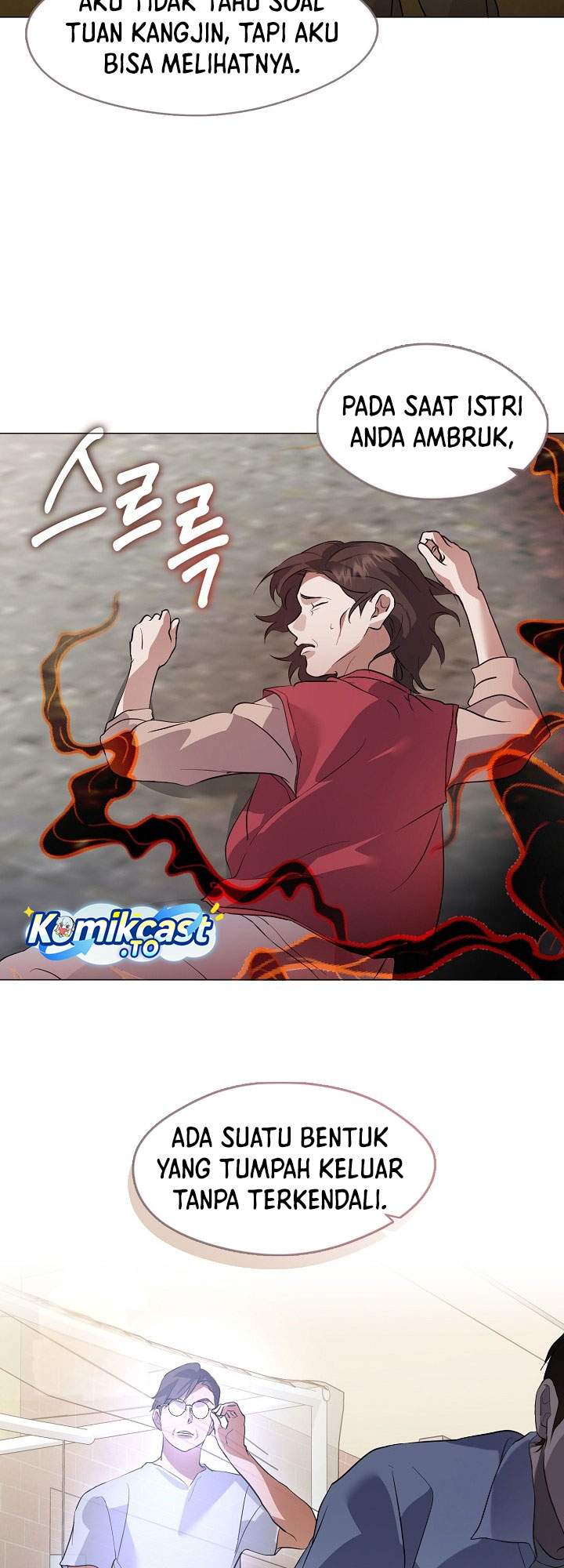 image-komik-underworld-restaurant-chapter-100-28/55