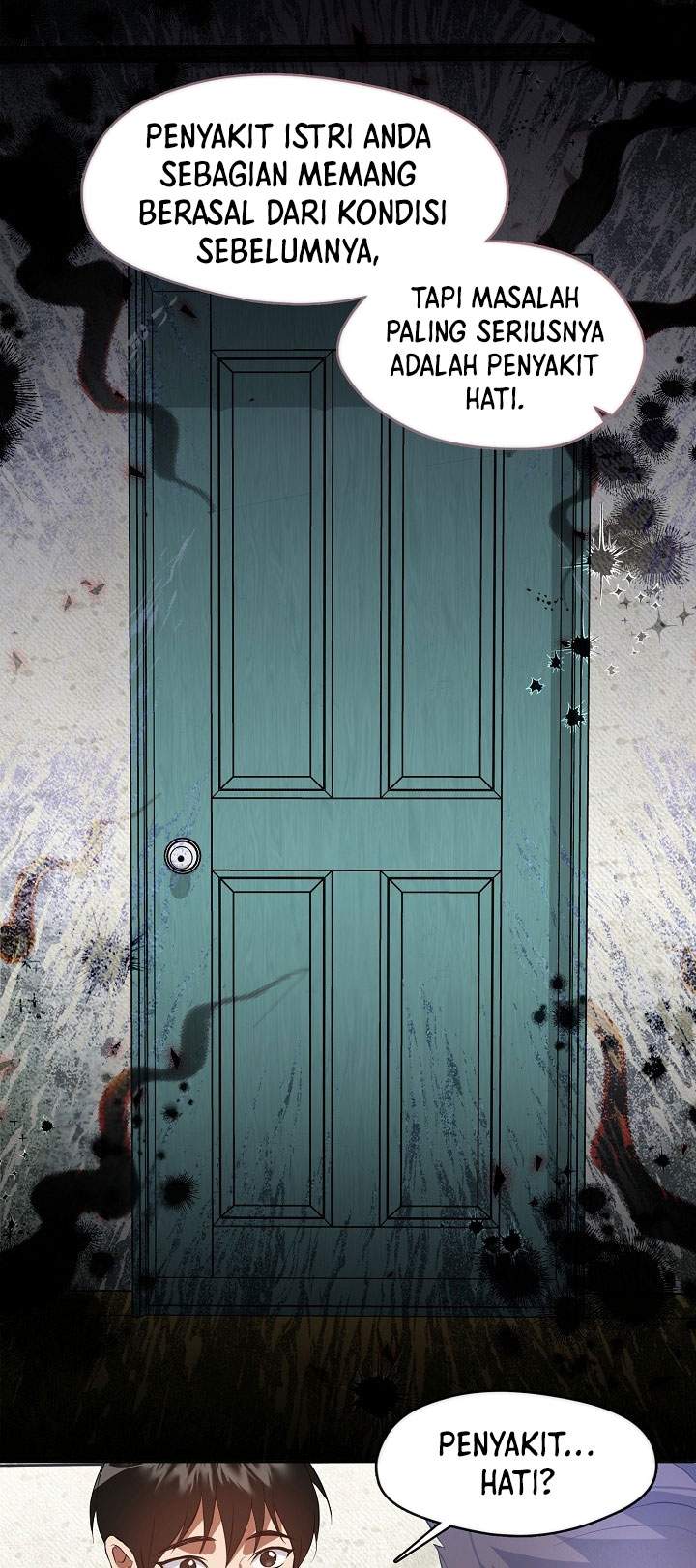 image-komik-underworld-restaurant-chapter-100-30/55