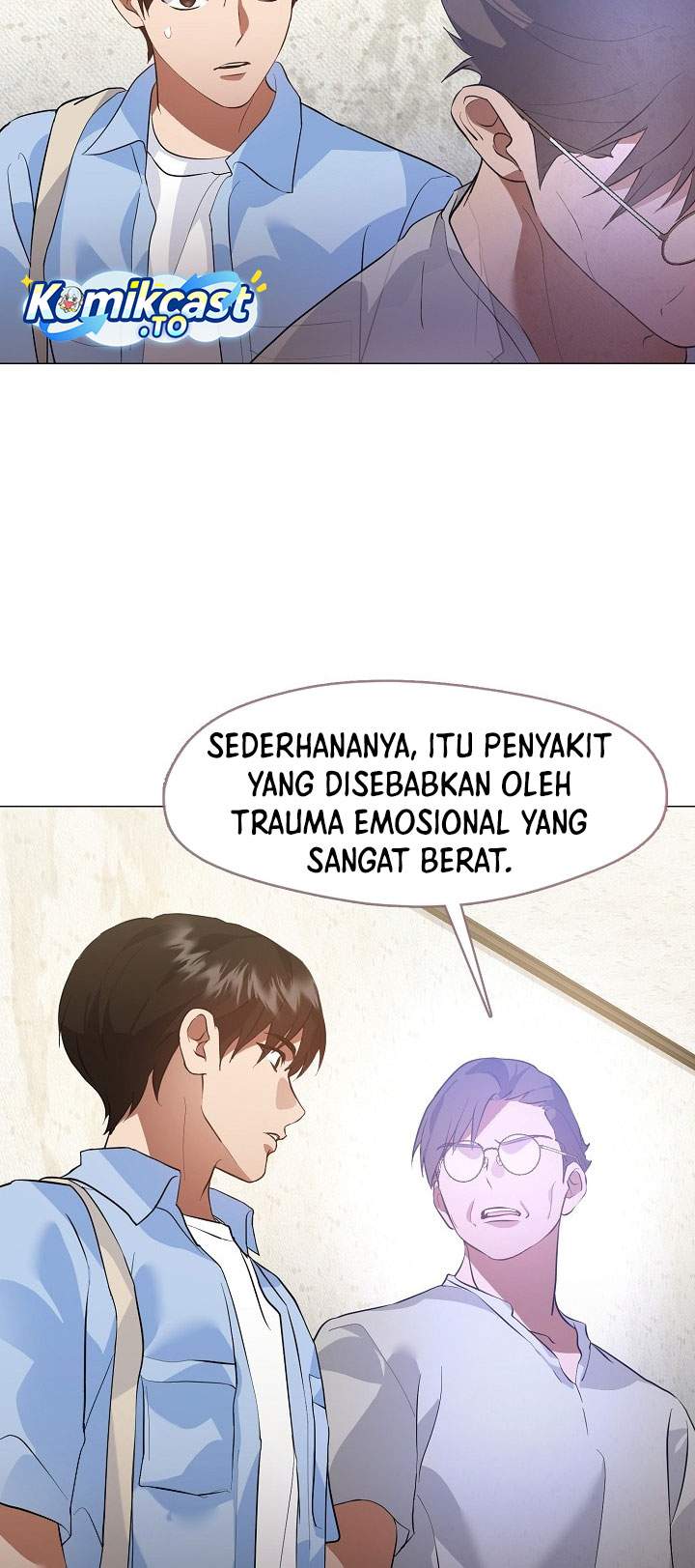 image-komik-underworld-restaurant-chapter-100-31/55