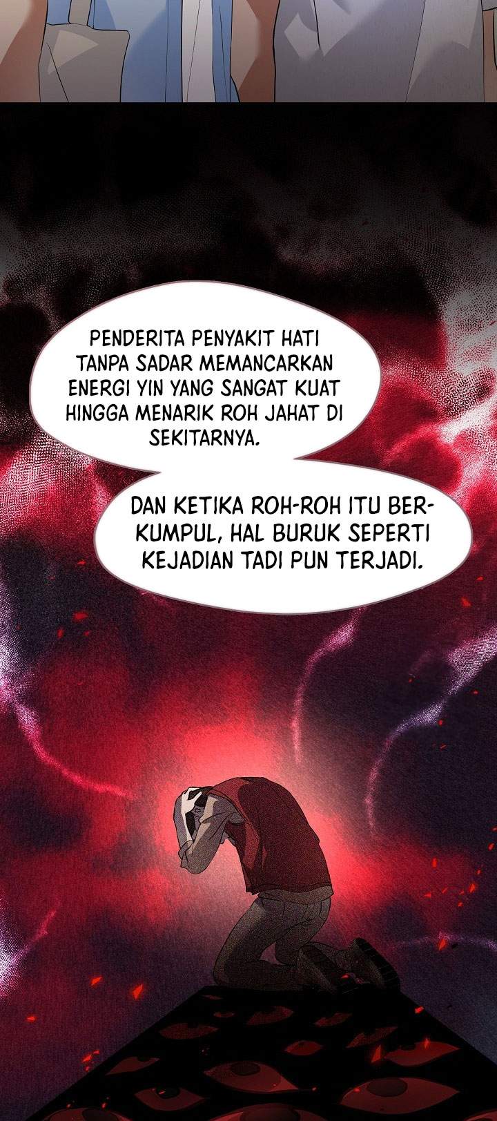 image-komik-underworld-restaurant-chapter-100-32/55