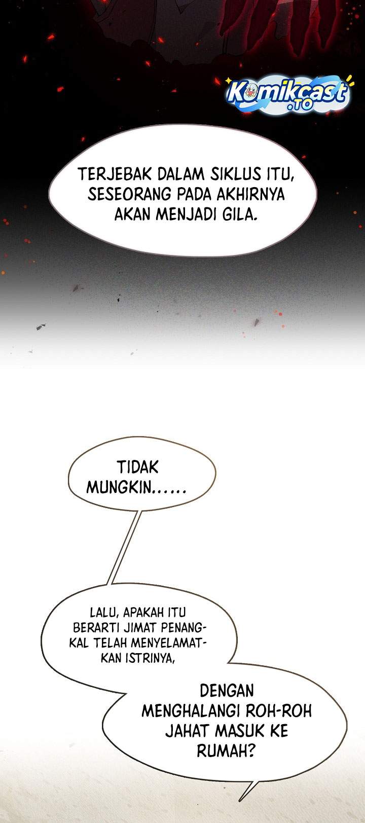 image-komik-underworld-restaurant-chapter-100-34/55