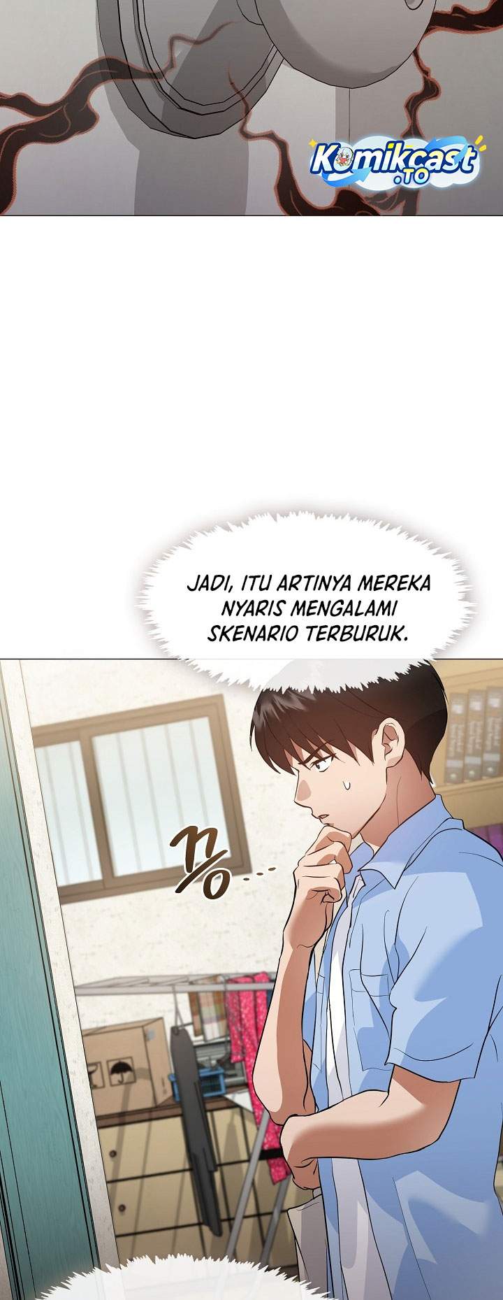 image-komik-underworld-restaurant-chapter-100-36/55