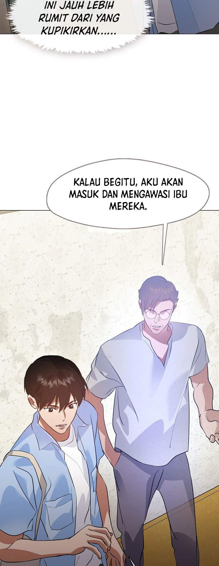 image-komik-underworld-restaurant-chapter-100-37/55