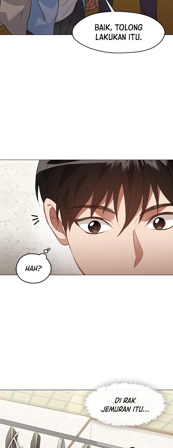 image-komik-underworld-restaurant-chapter-100-38/55