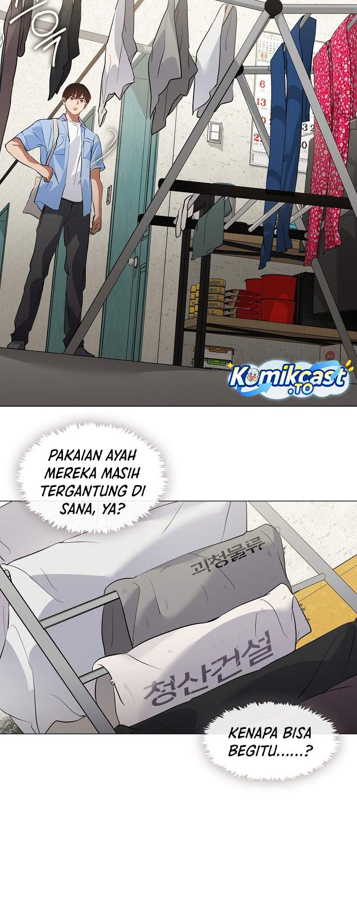 image-komik-underworld-restaurant-chapter-100-39/55
