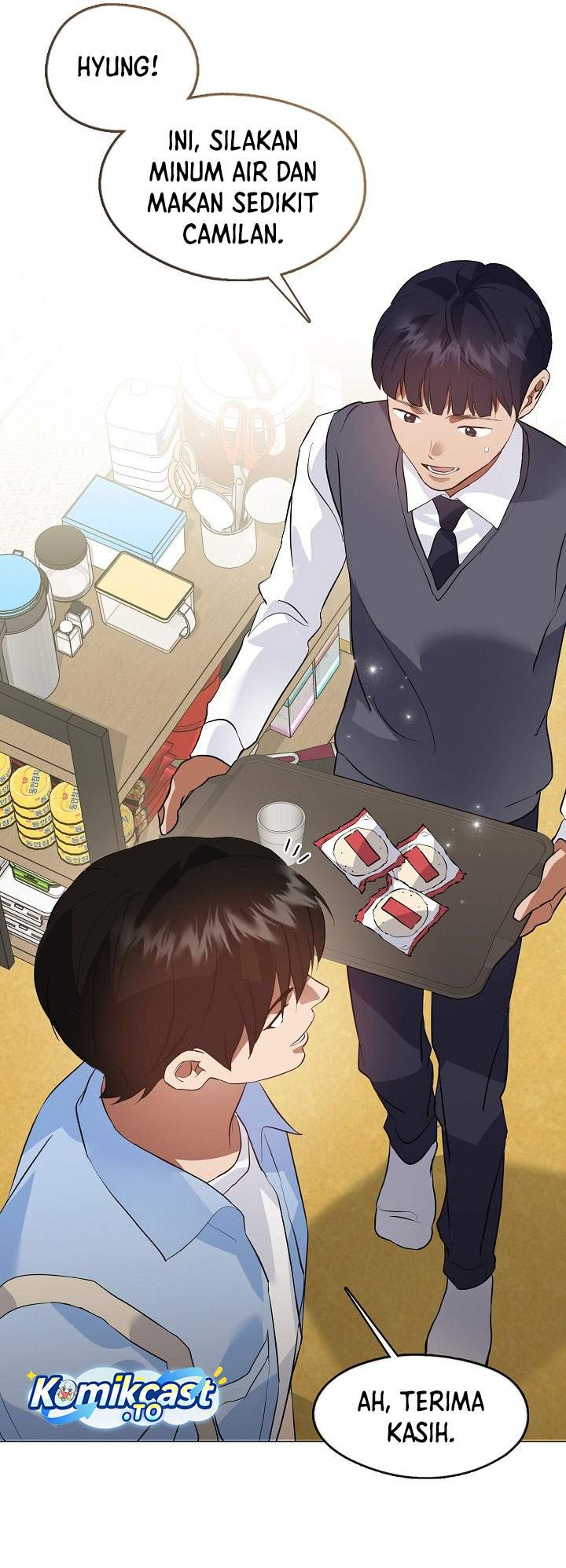 image-komik-underworld-restaurant-chapter-100-40/55