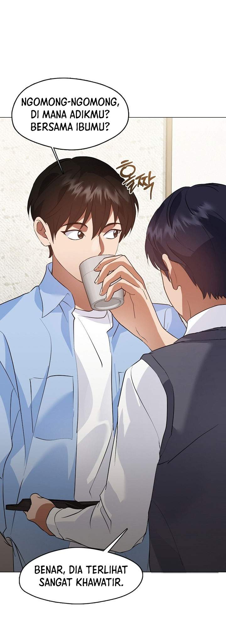 image-komik-underworld-restaurant-chapter-100-41/55