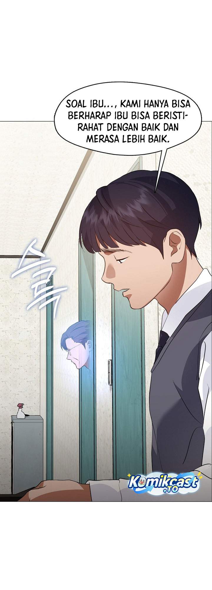 image-komik-underworld-restaurant-chapter-100-42/55