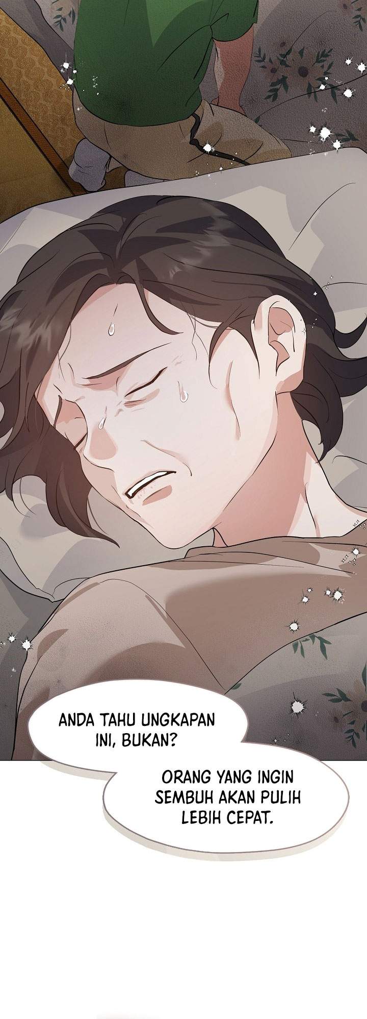 image-komik-underworld-restaurant-chapter-100-44/55