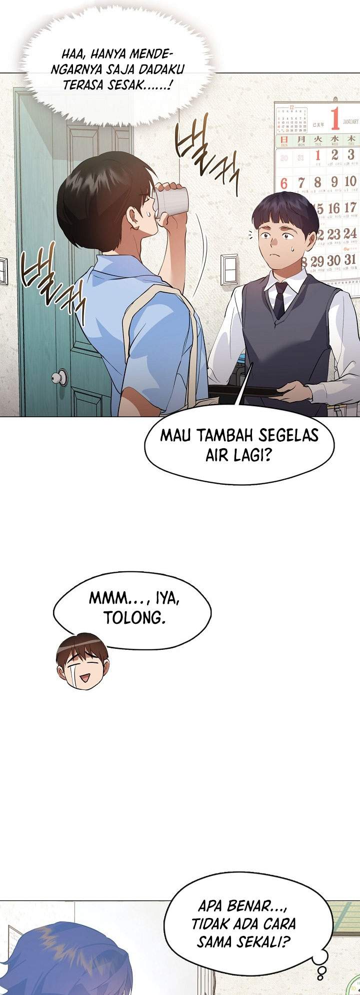 image-komik-underworld-restaurant-chapter-100-45/55