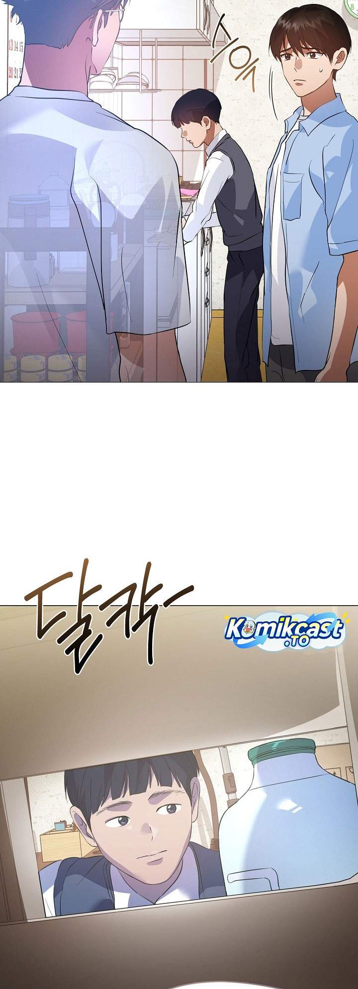 image-komik-underworld-restaurant-chapter-100-46/55