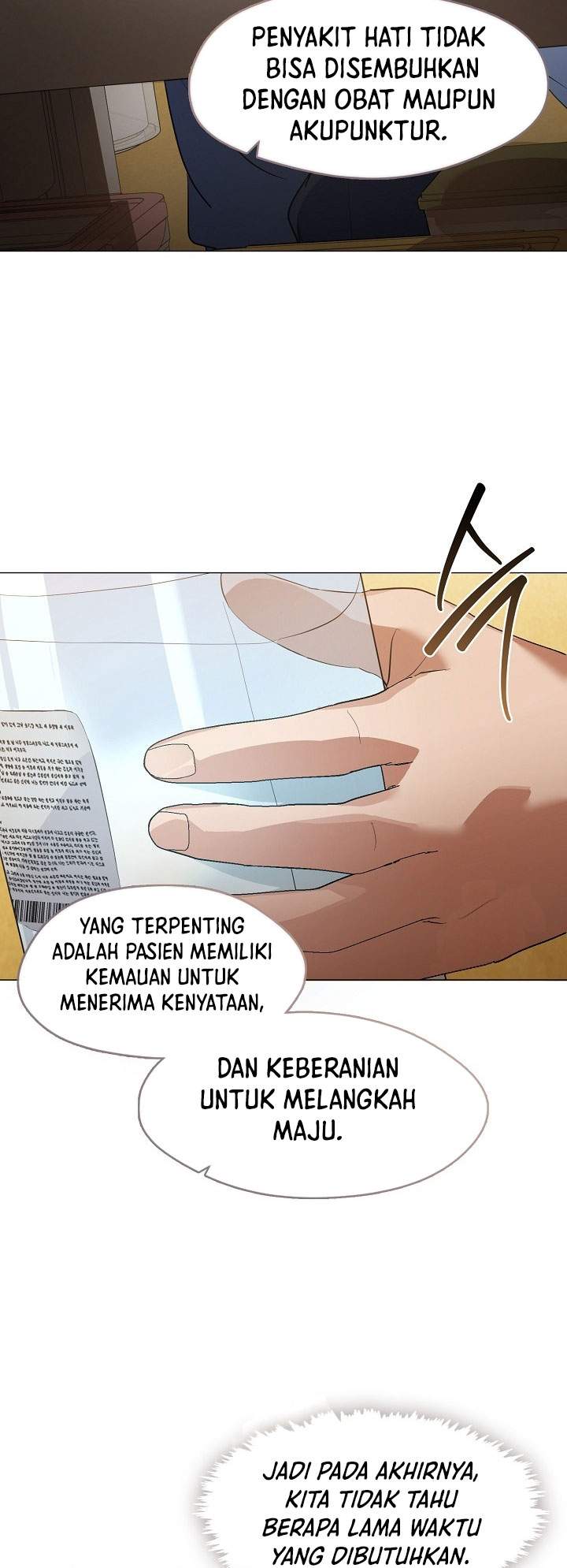 image-komik-underworld-restaurant-chapter-100-47/55