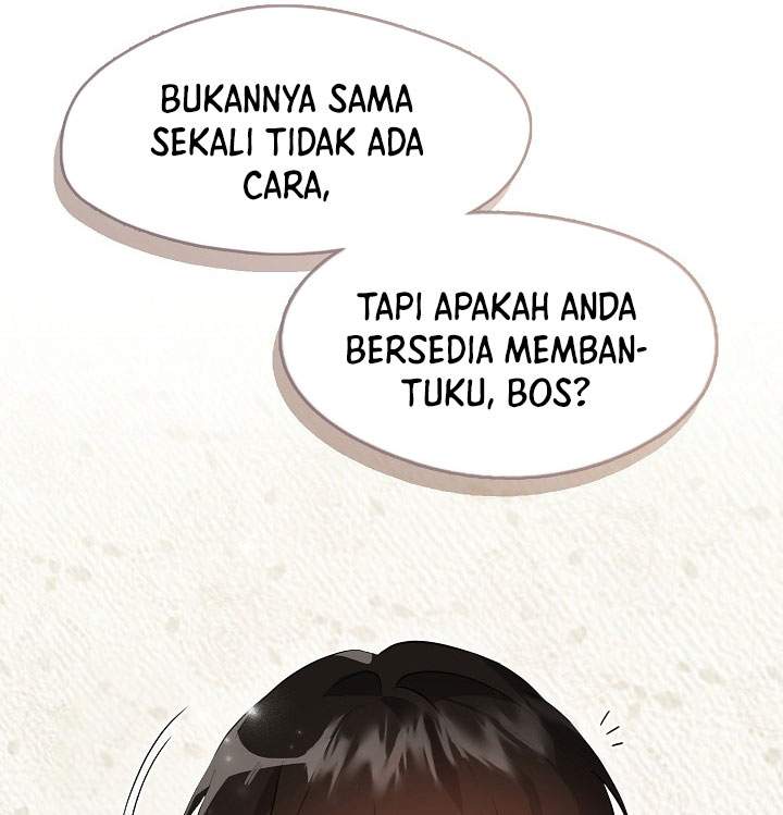 image-komik-underworld-restaurant-chapter-100-50/55