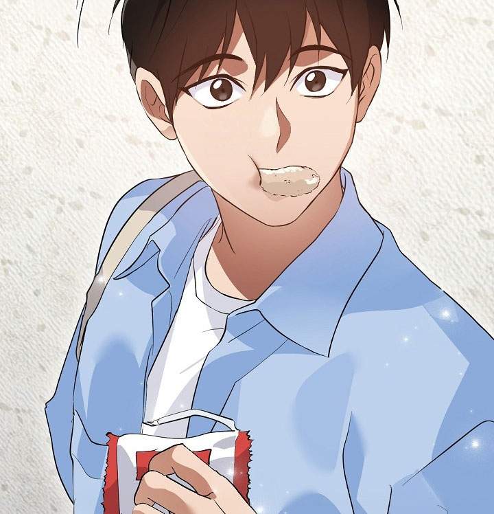 image-komik-underworld-restaurant-chapter-100-51/55