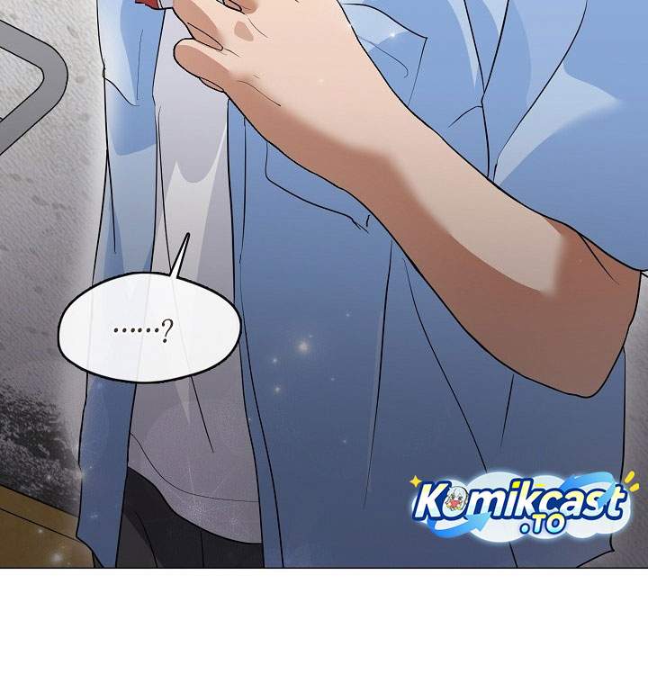 image-komik-underworld-restaurant-chapter-100-52/55