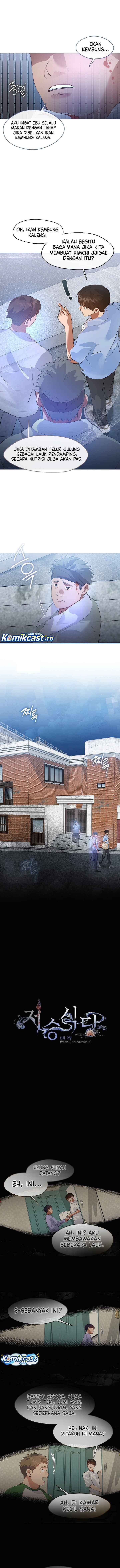 image-komik-underworld-restaurant-chapter-101-1/10