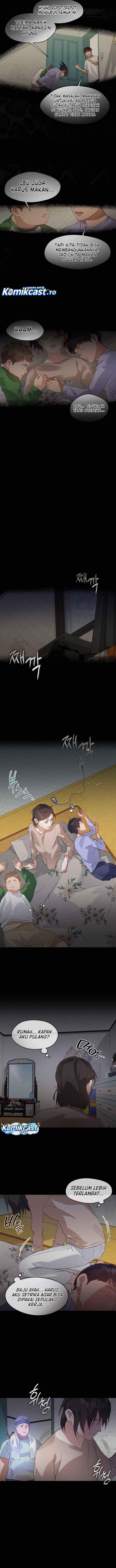 image-komik-underworld-restaurant-chapter-101-2/10