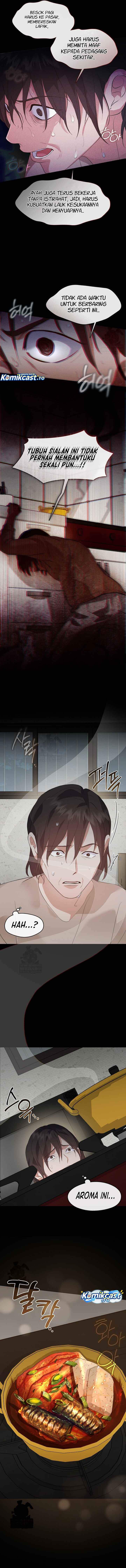 image-komik-underworld-restaurant-chapter-101-4/10