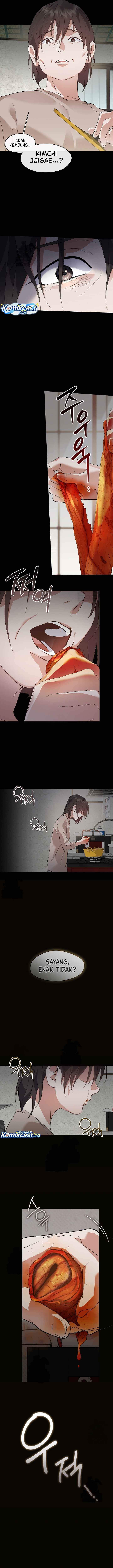 image-komik-underworld-restaurant-chapter-101-5/10