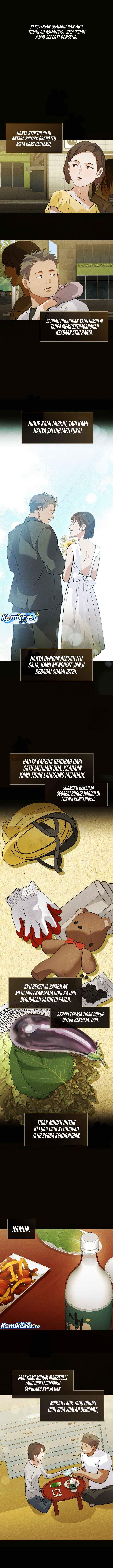 image-komik-underworld-restaurant-chapter-101-6/10