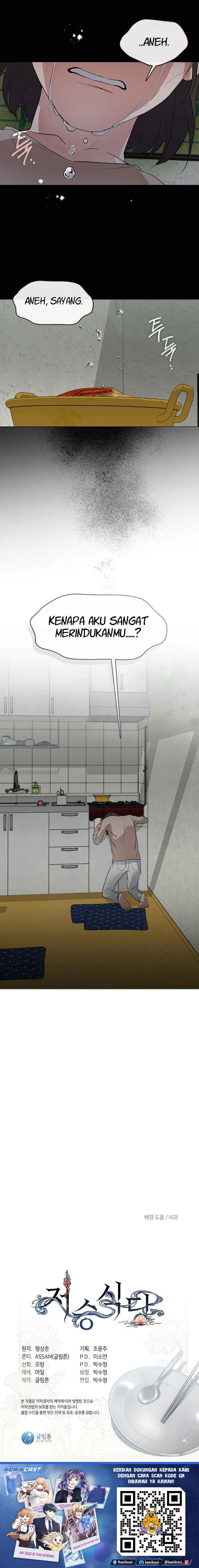 image-komik-underworld-restaurant-chapter-101-9/10