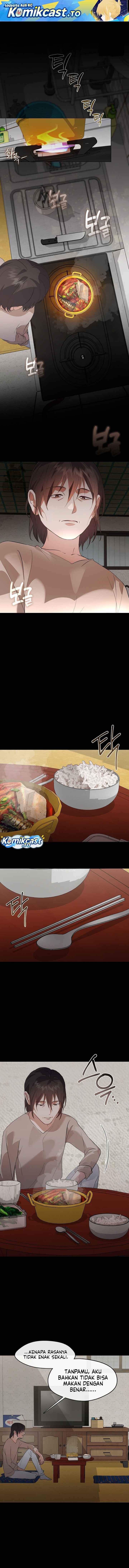 image-komik-underworld-restaurant-chapter-102-0/11