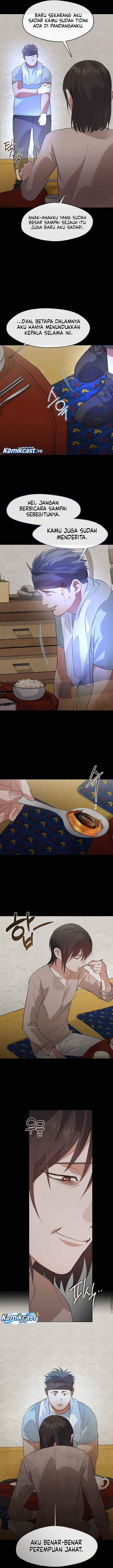 image-komik-underworld-restaurant-chapter-102-1/11