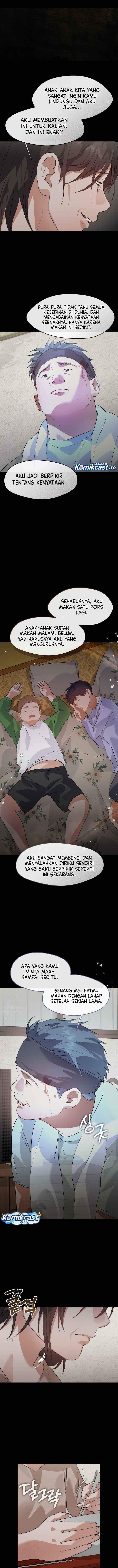 image-komik-underworld-restaurant-chapter-102-2/11