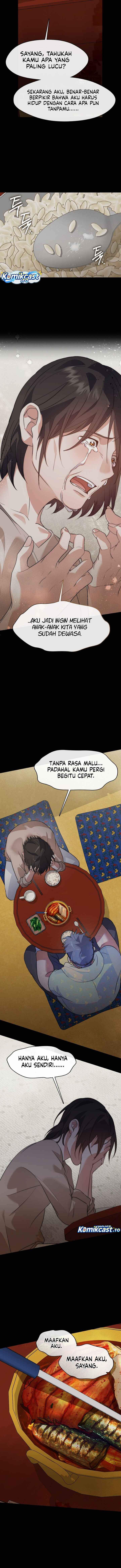 image-komik-underworld-restaurant-chapter-102-3/11