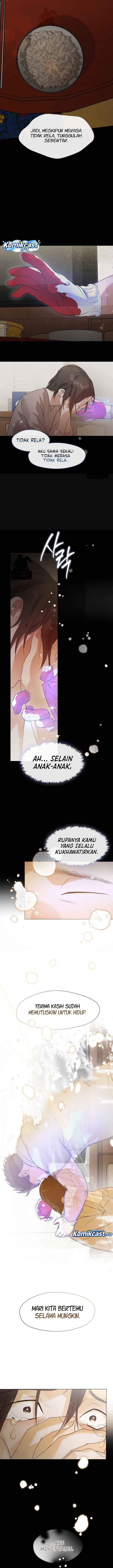 image-komik-underworld-restaurant-chapter-102-5/11