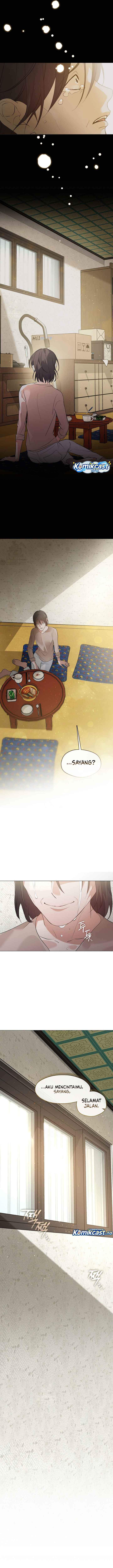 image-komik-underworld-restaurant-chapter-102-6/11