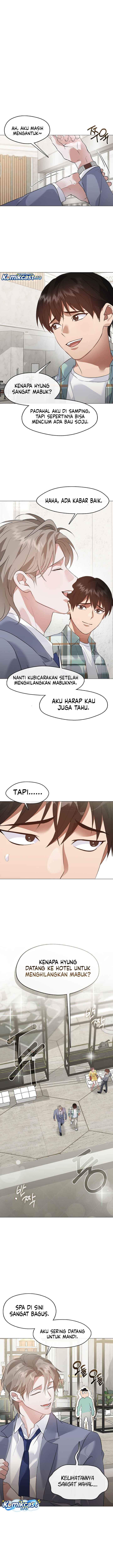 image-komik-underworld-restaurant-chapter-102-8/11