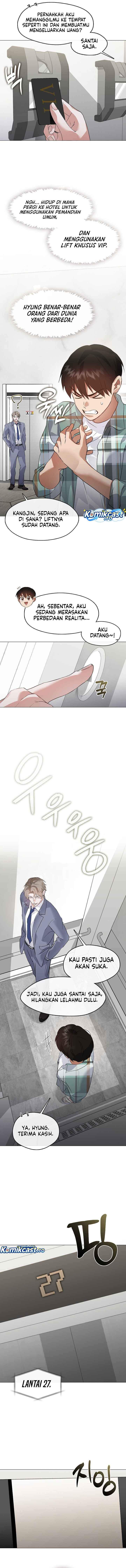 image-komik-underworld-restaurant-chapter-102-9/11