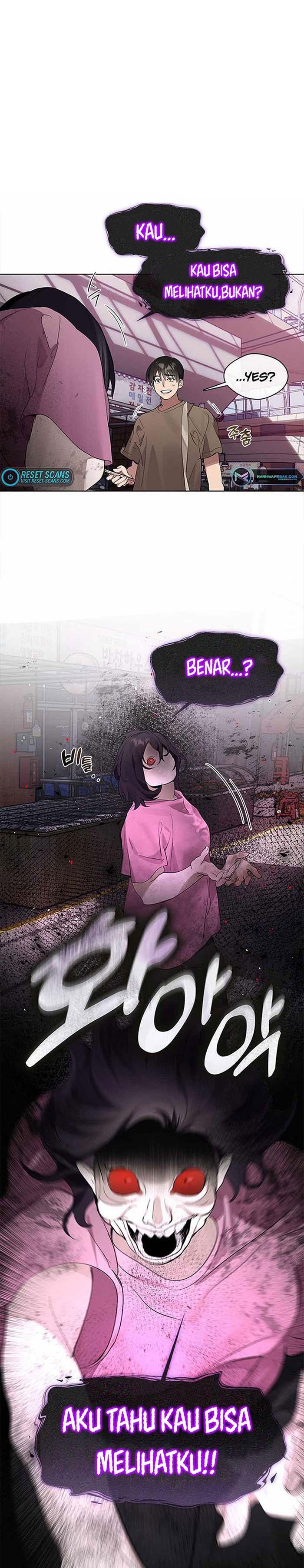 image-komik-underworld-restaurant-chapter-11-0/24