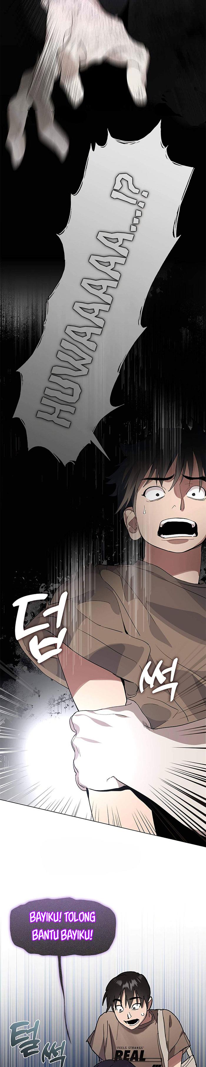 image-komik-underworld-restaurant-chapter-11-1/24