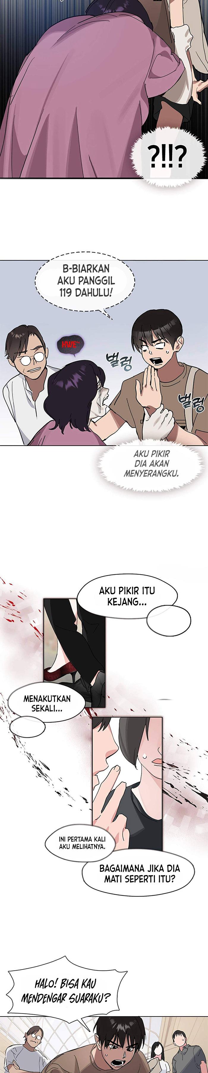 image-komik-underworld-restaurant-chapter-11-2/24