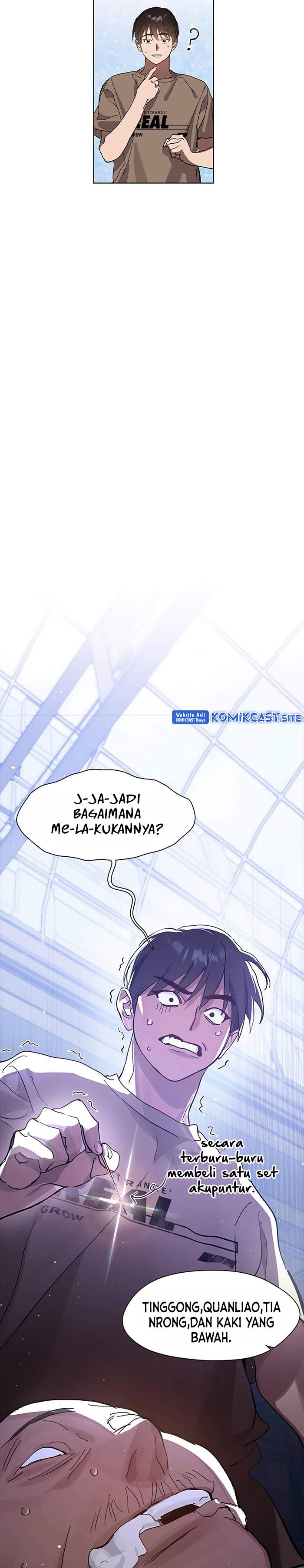 image-komik-underworld-restaurant-chapter-11-5/24