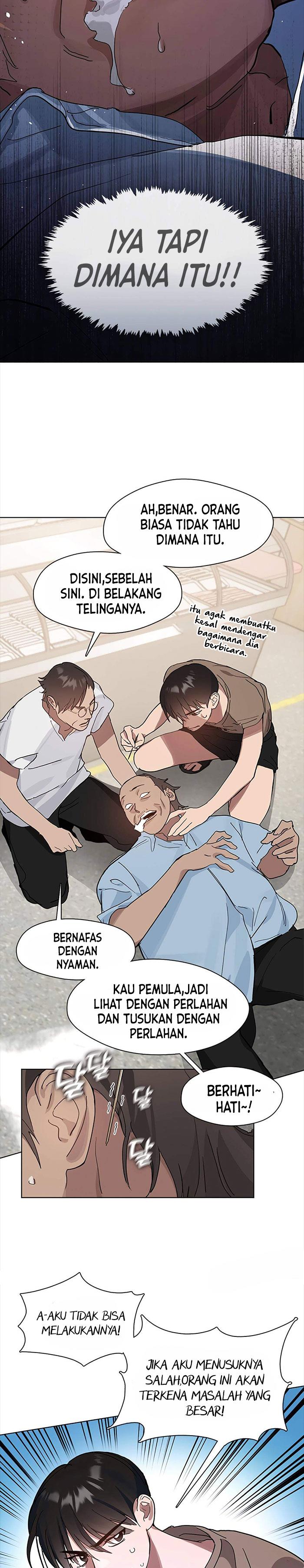 image-komik-underworld-restaurant-chapter-11-6/24